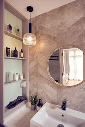 High Oak Condominium (D21), Condominium #502845611